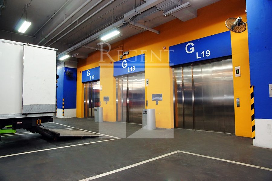 GATEWAY TS (橋匯)-RGP022793